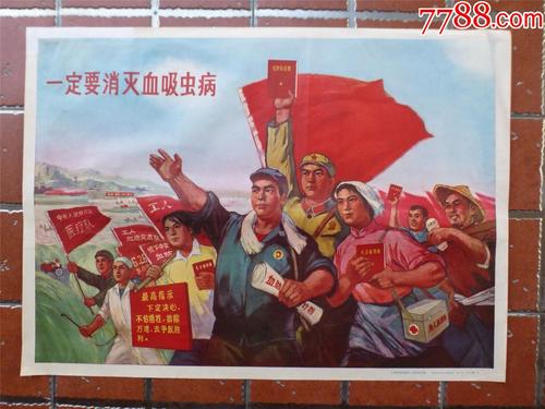 加州州立大学萨克拉门托学生卡